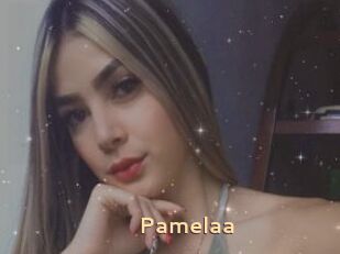 Pamelaa