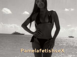 PamelafetishseX