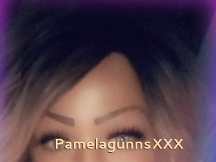 PamelagunnsXXX