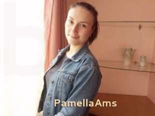 PamellaAms