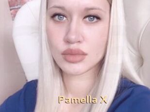 Pamella_X