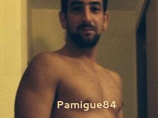 Pamigue84