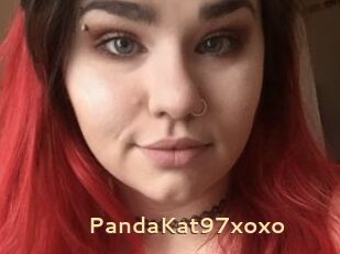 PandaKat97xoxo