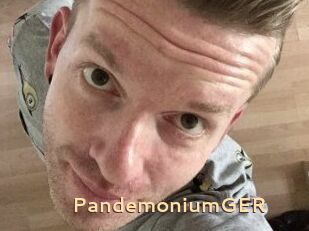 PandemoniumGER