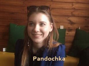 Pandochka