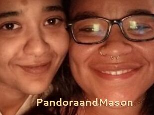 Pandora_and_Mason