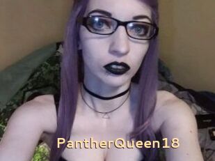 PantherQueen18