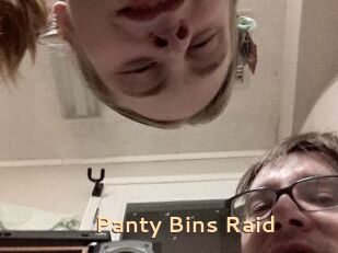 Panty_Bins_Raid