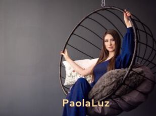 PaolaLuz