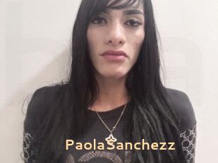 PaolaSanchezz