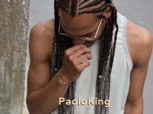 PaoloKing