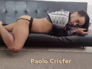 Paolo_Crisfer