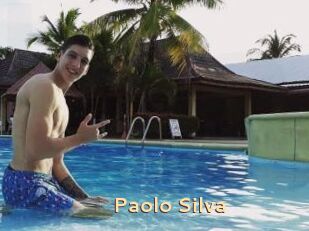 Paolo_Silva