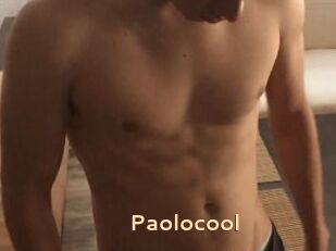 Paolocool