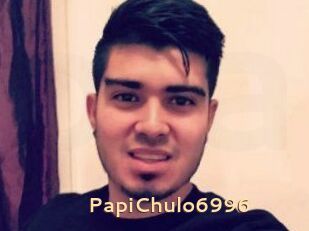 PapiChulo6996