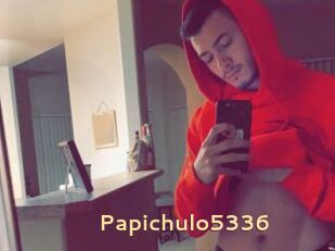 Papichulo5336