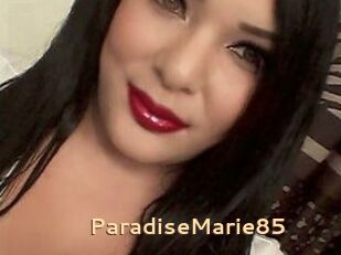 Paradise_Marie85