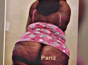 Pariz_