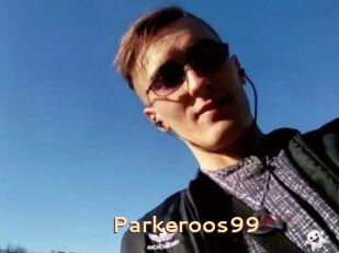 Parkeroos99