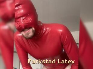 Parkstad_Latex