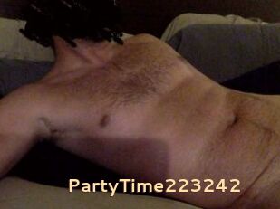 PartyTime223242