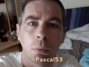 Pascal53