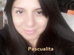 Pascualita