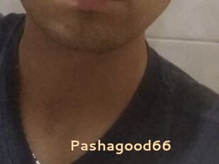 Pashagood66