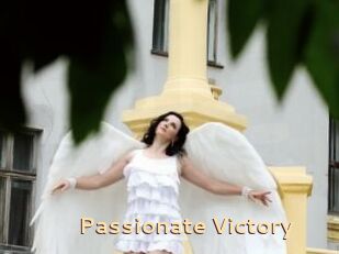 Passionate_Victory