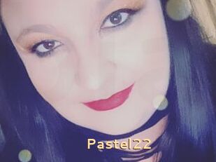 Pastel22