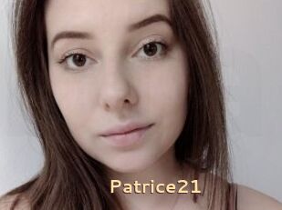 Patrice21