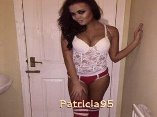 Patricia95