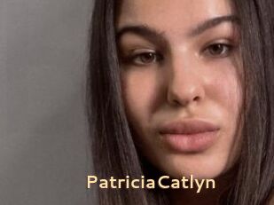 PatriciaCatlyn