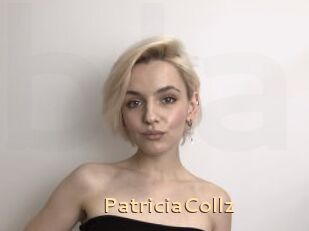 PatriciaCollz