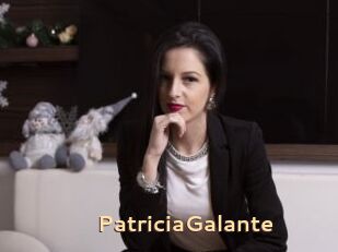 PatriciaGalante