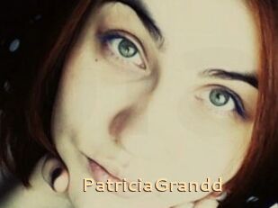 PatriciaGrandd