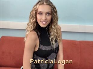 PatriciaLogan