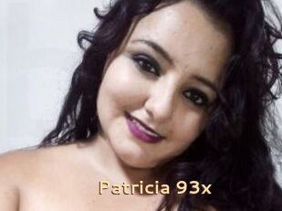 Patricia_93x