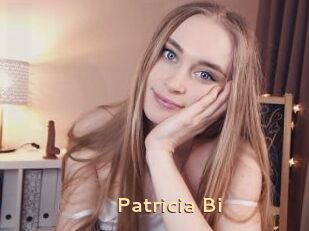 Patricia_Bi