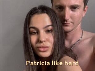 Patricia_like_hard