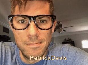 Patrick_Davis