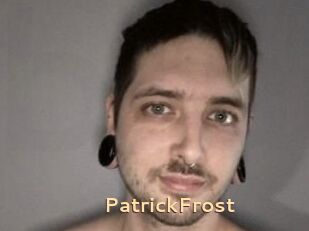 PatrickFrost