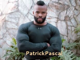 PatrickPascal