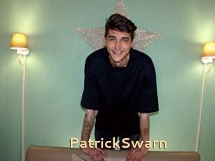 PatrickSwarn