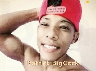 Patrick_BigCock