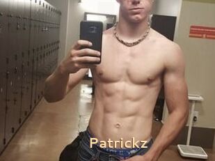 Patrickz