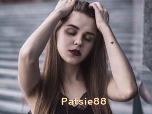 Patsie88