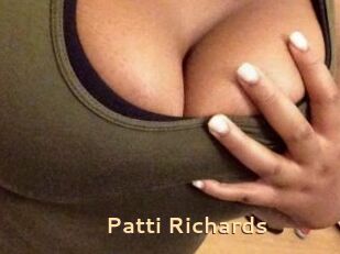 Patti_Richards