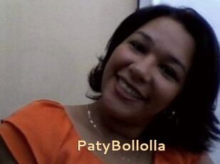 Paty_Bollolla