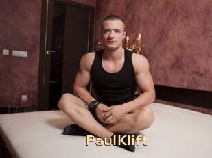 PaulKlift